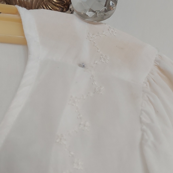 Monoreno shift mini medium - Picture 4 of 8